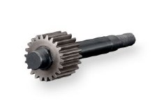 TRX 9494 INPUT GEAR 22t