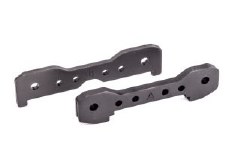 TRX 9527A TIE BARS FRONT