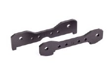 TRX 9528A TIE BARS