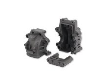 TRX 9529 BULKHEAD