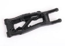 TRX 9530 SUSPENSION ARMS FRONT