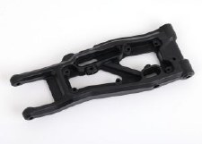 TRX 9531 SUSPENSION ARMS FRONT