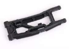 TRX 9533 SUSPENSION ARMS REAR