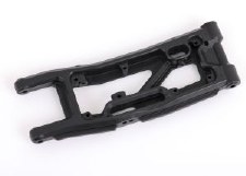 TRX 9534 SUSPENSION ARM REAR