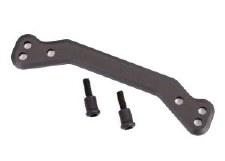 TRX 9546A DK ALUMINUM STEERING DRAGLINK