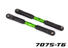 TRX 9549G TOE LINKS GREEN