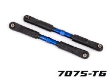 TRX 9549X SLEDGE TOE LINKS BLUE