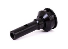 TRX 9553 STUB AXLE FRONT