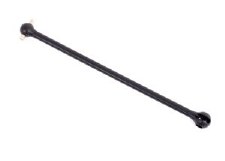 TRX 9558 DRIVESHAFT