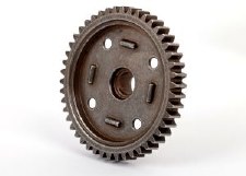 TRX 9651 46T SPUR GEAR