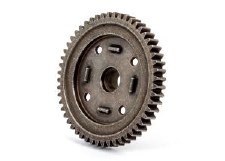 TRX 9652 52T 1.0MP SPUR GEAR