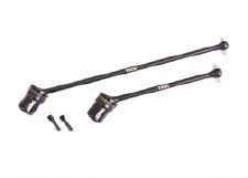 TRX 9655X DRIVESHAFTS CENTER