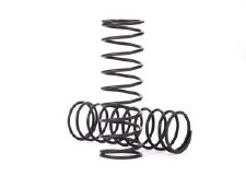 TRX 9658 SPRINGS