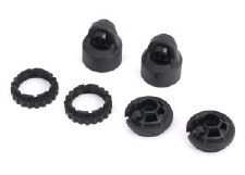 TRX 9664 SHOCK CAPS