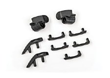 TRX 9717 DOOR HANDLES & TRAIL SIGHTS