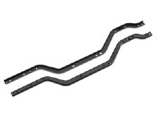 TRX 9722 CHASSIS RAILS