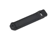 TRX 9727 BATTERY STRAP