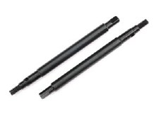 TRX 9730 REAR OUTER AXLE SHAFTS