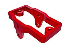 TRX 9739 RED SERVO MOUNT