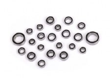 TRX 9745X BEARING SET