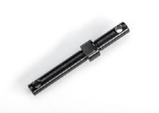 TRX 9747X TRANSMISSION OUTPUT SHAFT