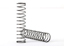 TRX 9757 SPRINGS