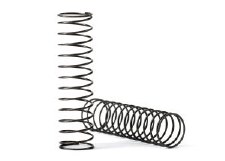 TRX 9758 SPRINGS