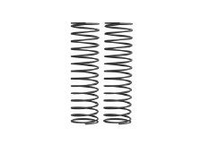 TRX 9759 SPRINGS