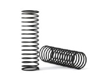 TRX 9760 SPRINGS