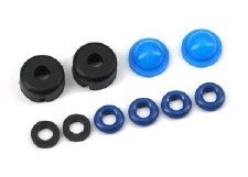 TRX 9762 SHOCK REBUILD KIT