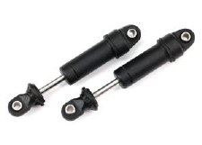 TRX 9764 GTM SHOCKS