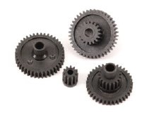 TRX 9776 HI RANGE TRANSMISSION GEAR SET