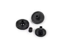 TRX 9776R LOW RANGE TRANSMISSION GEARS