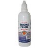 BAC 00251 SMOKE FLUID