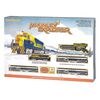 BAC 24023 MCKINLEY EXPLORER SET N SCALE