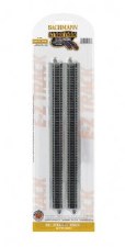 BAC 44815 10" N STRAIGHT TRACK (4)