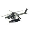 RMX 851183 AH-64 APACHE SNAP