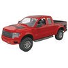 RMX 851233 FORD F-150 SVT RAPTOR SNAP