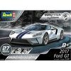 RMX 851235 '17 FORD GT