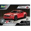 RMX 851238 '15 FORD MUSTANG GT SNAP