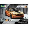 RMX 851241 '18 FORD MUSTANG GT