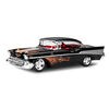 RMX 851529 '57 CHEVY BEL AIR SNAP