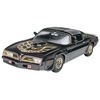 RMX 854027 '77 PONTIAC FIREBIRD