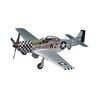 RMX 855241 P-51D MUSTANG 1/48