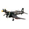 RMX 855248 CORSAIR F4U4