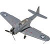 RMX 855249 SBD DAUNTLESS