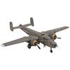 RMX 855512 B-25J MITCHELL