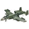 RMX 855521 A-10 WARTHOG