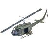 RMX 855536 UH-1D HUEY GUNSHIP