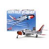 RMX 855996 REPUBLIC F-84